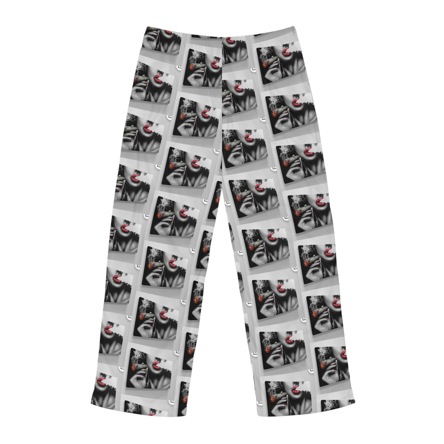 Zen Men's Pajama Pants (MARYJANE )
