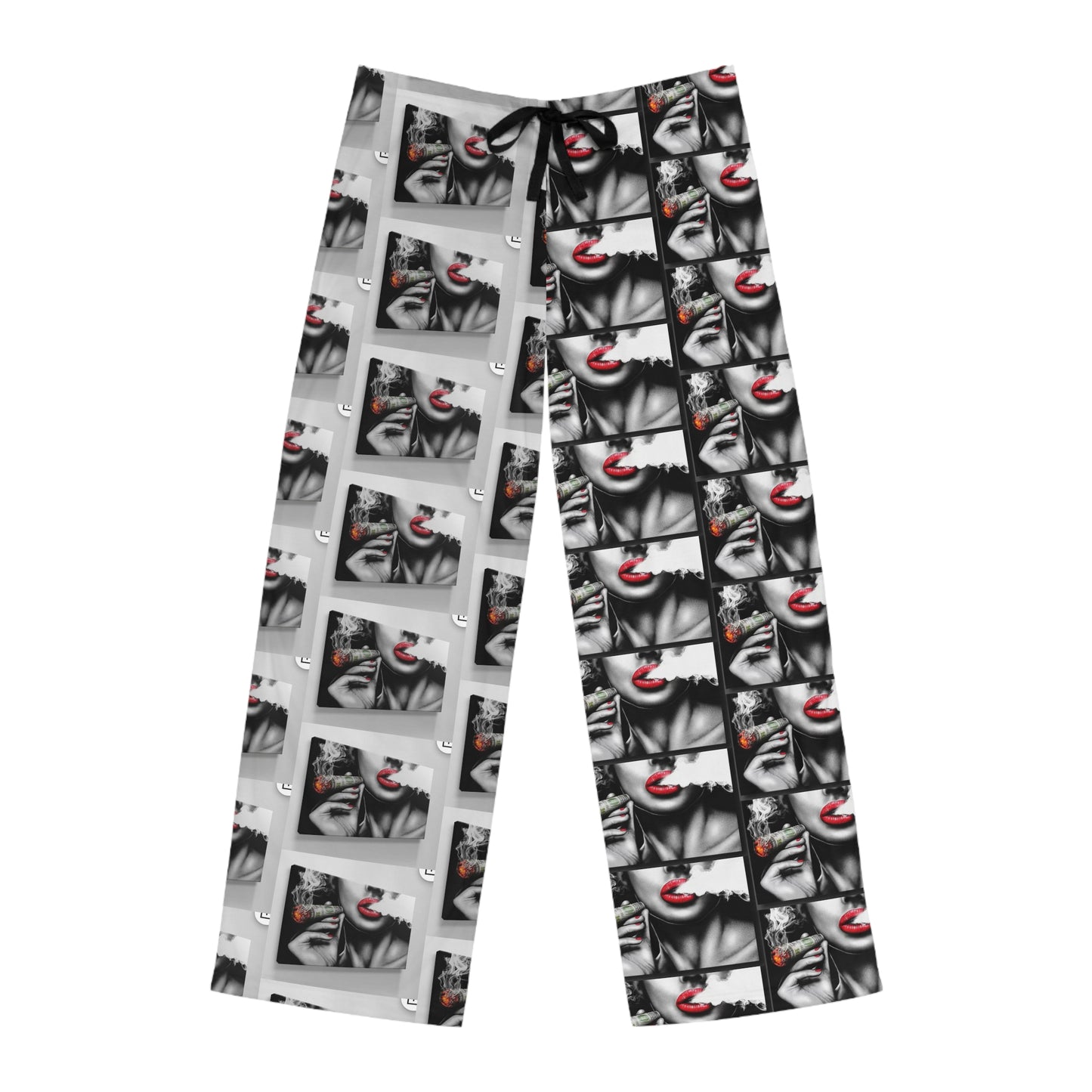 Zen Men's Pajama Pants (MARYJANE )